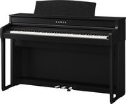 Kawai CA501 фото