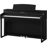 Kawai CA501