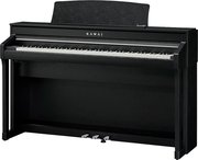 Kawai CA58 фото