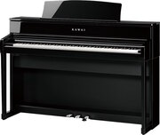 Kawai CA701 фото