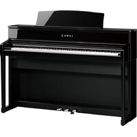 Kawai CA701