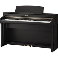 Kawai CA78