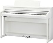 Kawai CA79 фото