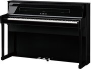 Kawai CA901 фото