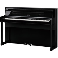 Kawai CA901