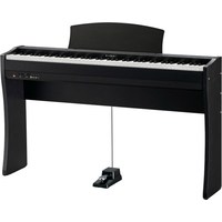 Kawai CL26