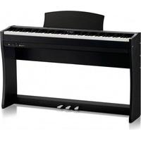 Kawai CL26II