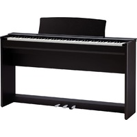 Kawai CL36