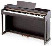 KAWAI CN-25 фото