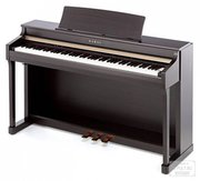 KAWAI CN-35 фото