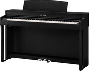 Kawai CN301 фото