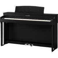 Kawai CN301