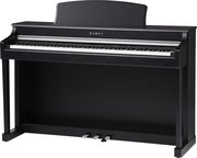 Kawai CN34 фото