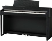 Kawai CN37 фото