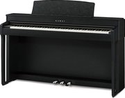 Kawai CN39 фото