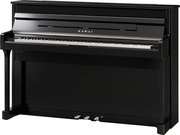 Kawai CS11 фото