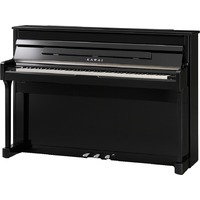 Kawai CS11