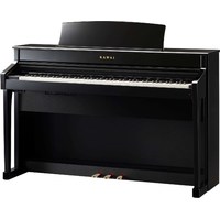 Kawai CS7