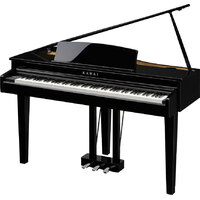 Kawai DG30