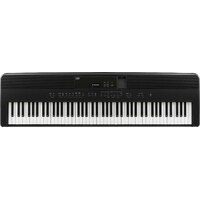 Kawai ES520