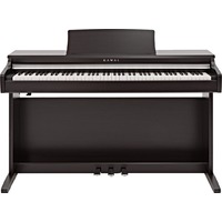 Kawai KDP110