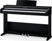 Kawai KDP70 фото