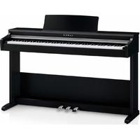 Kawai KDP70