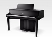 Kawai Novus NV-10 фото