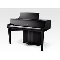 Kawai Novus NV-10