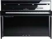 Kawai NV5 фото