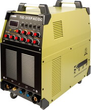  TIG-315P AC/DC 8008733 фото