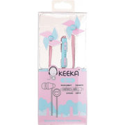 Keeka S-1 фото