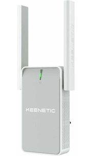 Keenetic Buddy 5S KN-3410 фото