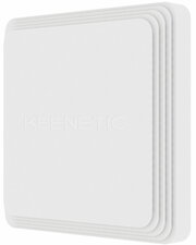 Keenetic Orbiter Pro KN-2810 фото