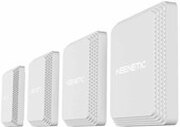 Keenetic Voyager Pro 4-Pack KN-3510 фото