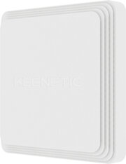 Keenetic Voyager Pro KN-3510 фото