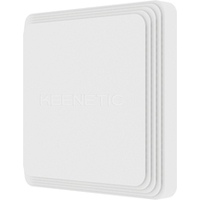 Keenetic Voyager Pro KN-3510