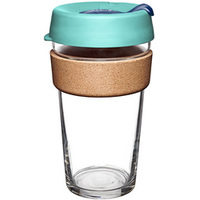 Keepcup Brew Cork L Australis 454мл