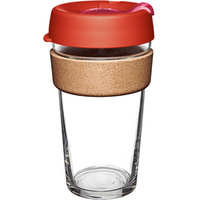 Keepcup Brew Cork L Daybreak 454мл