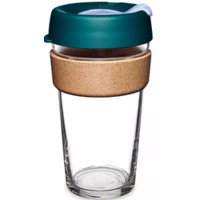 Keepcup Brew Cork L Eventide 454мл