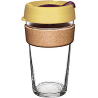 Keepcup Brew Cork L Nightfall 454мл