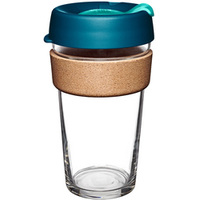 Keepcup Brew Cork L Polaris 454мл