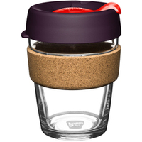 Keepcup Brew Cork M Bells 340мл