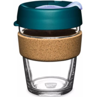 Keepcup Brew Cork M Eventide 340мл