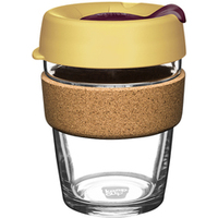 Keepcup Brew Cork M Nightfall 340мл