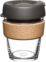 KeepCup Brew Cork M Nitro 340мл фото