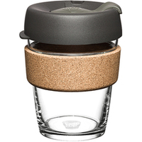 Keepcup Brew Cork M Nitro 340мл