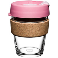 Keepcup Brew Cork M Saskatoon 340мл