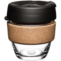 Keepcup Brew Cork S 227мл