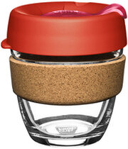 KeepCup Brew Cork S Daybreak 227мл фото